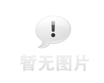 惠山抗震支架厂家之抗震支架适用设防烈度知识分享，推荐拓固抗震支架厂家